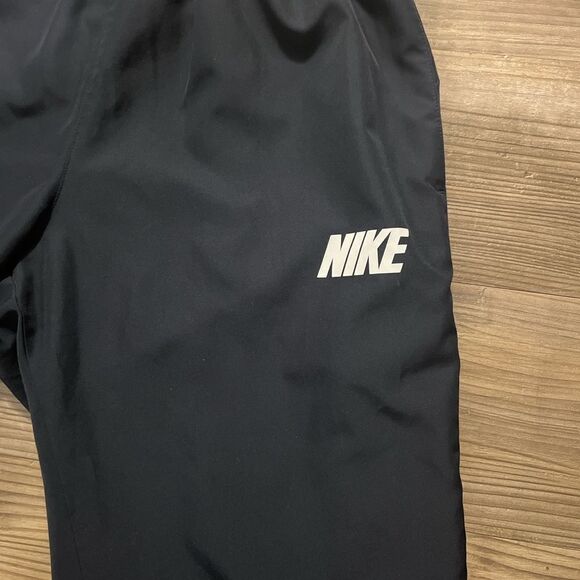 Nike polyester pants - Picture 2 of 4